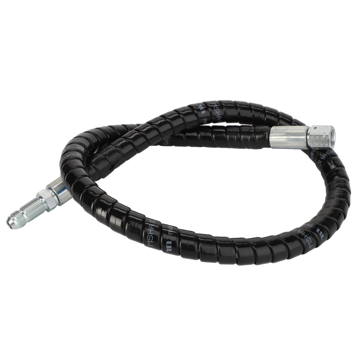 AGCO | Hose | AG-3809811M91