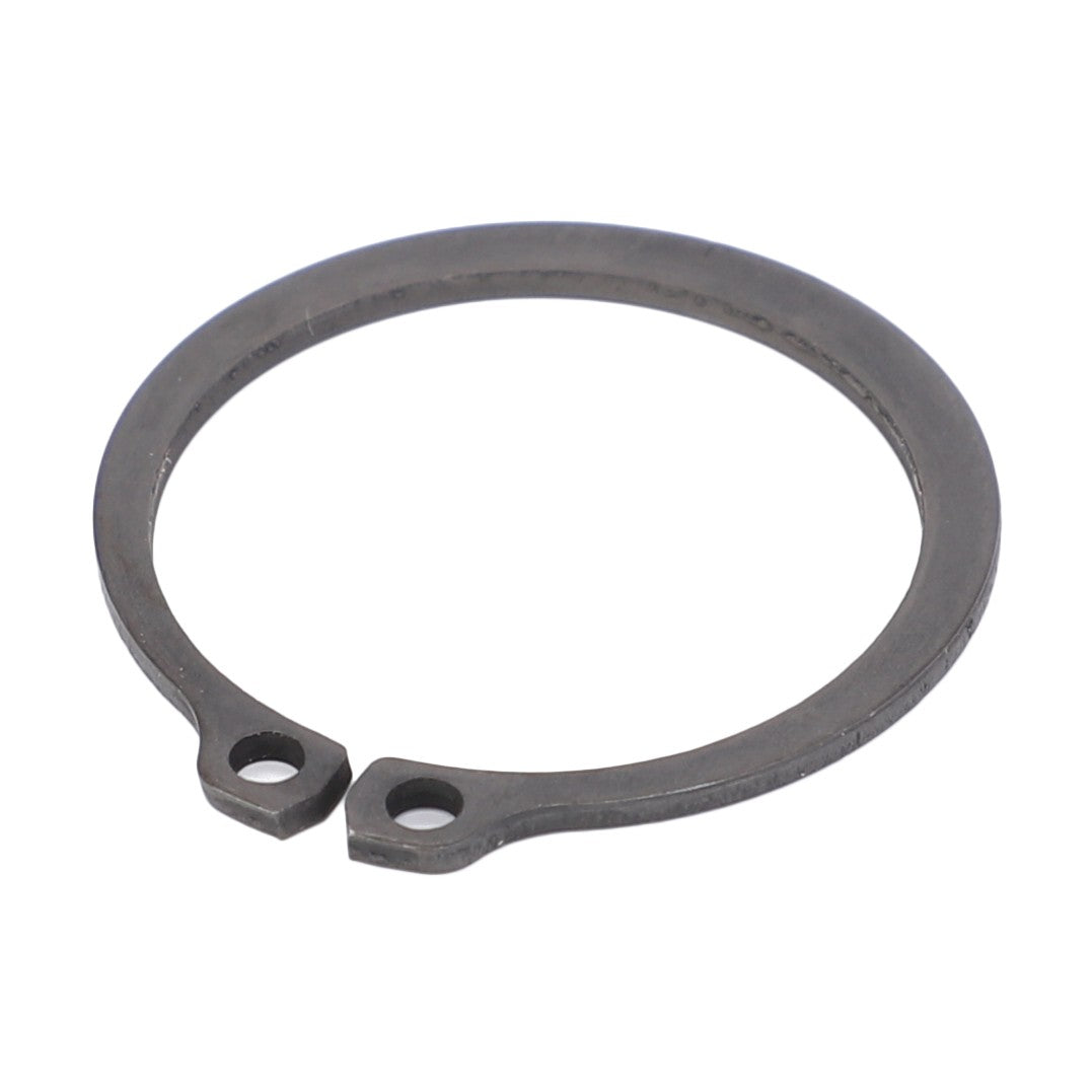 AGCO | Lock Washer | AG-X530004146000
