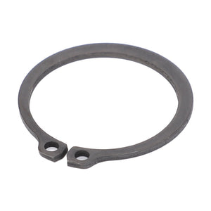 AGCO | Lock Washer | AG-X530004146000