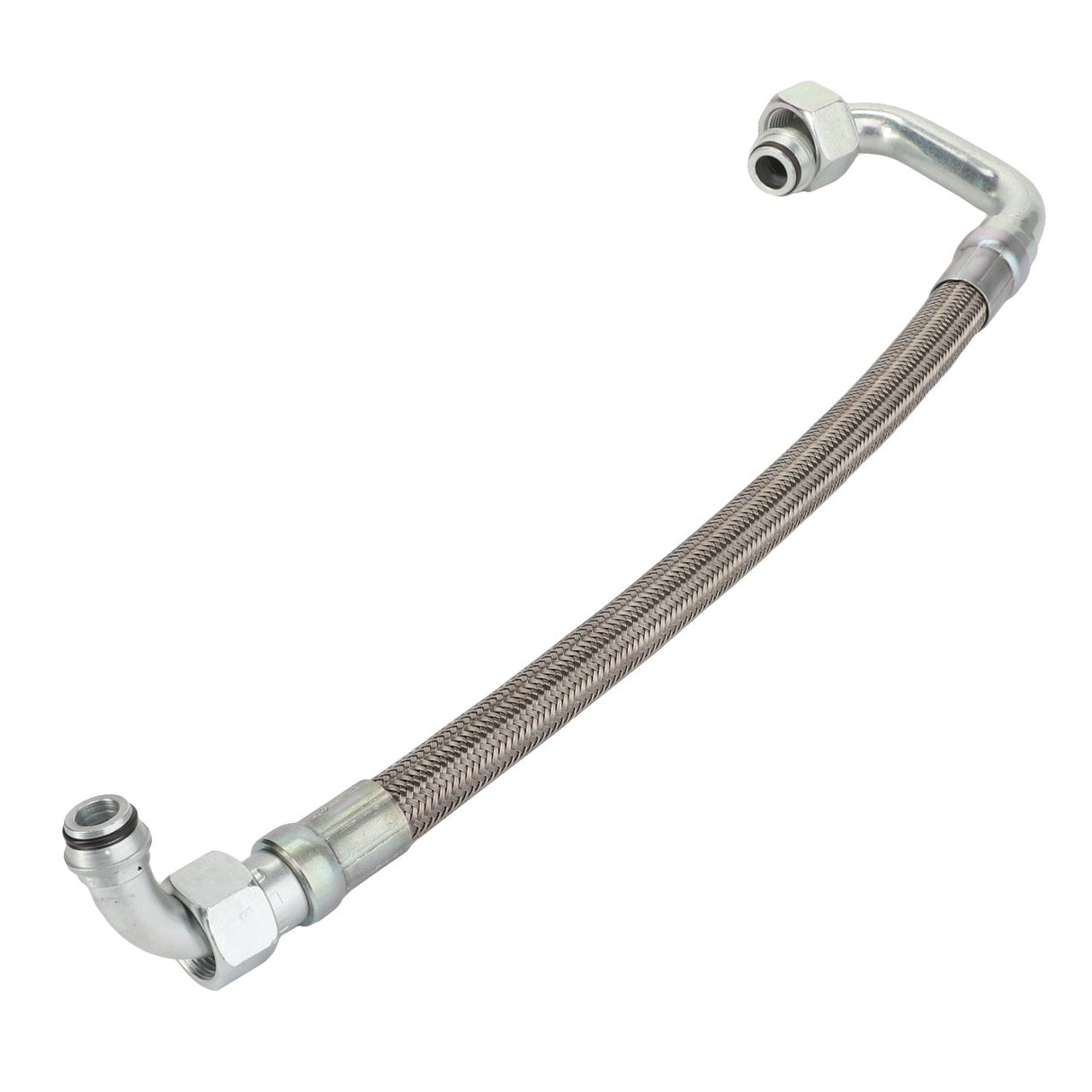 AGCO | Hose Line | AG-H835880030101