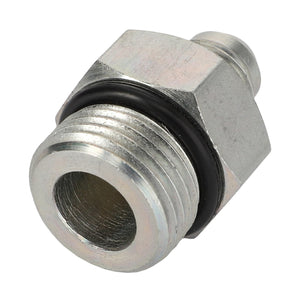 AGCO | Adaptor Fitting - Acp0008310 - Farming Parts