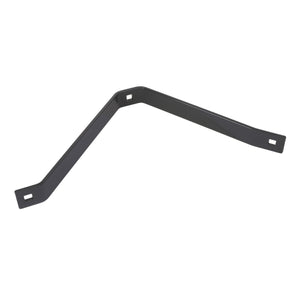 AGCO | Deflector Brace - Acx3359260 - Farming Parts