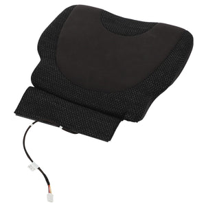 AGCO | Seat Cushion - Acp0377360 - Farming Parts