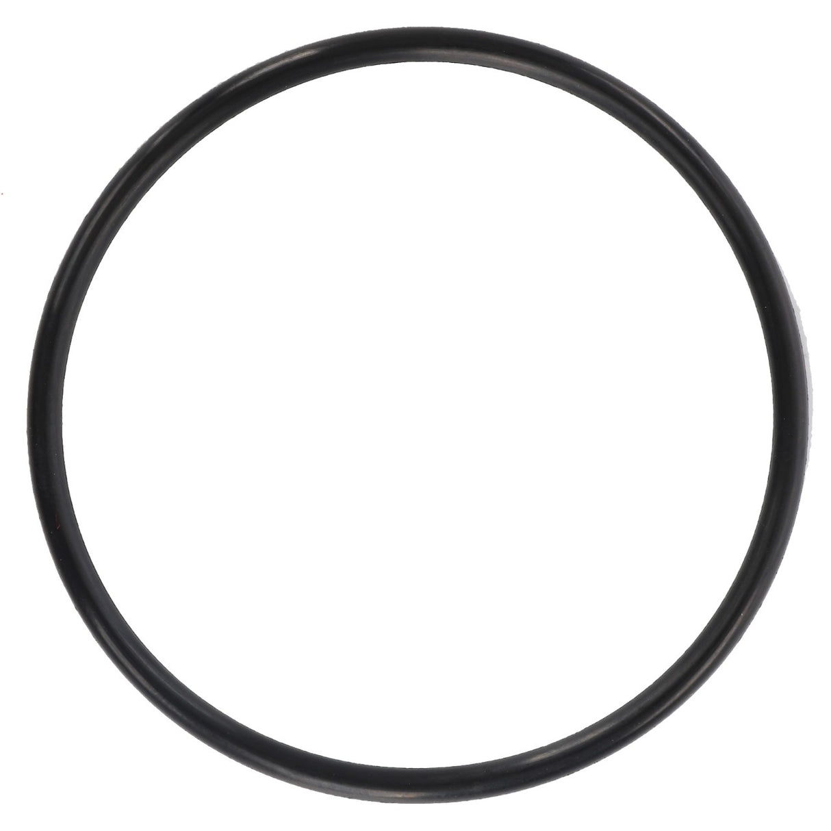 AGCO | O Ring | AG-D45467400