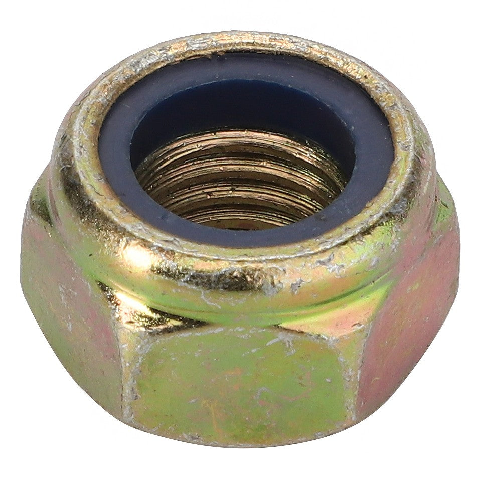 AGCO | Hex Nut | AG-Fel128612