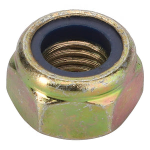 AGCO | Hex Nut | AG-Fel128612