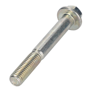 AGCO | Hex Flange Bolt - 3640341M1 - Farming Parts