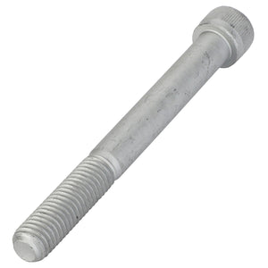 AGCO | Hex Socket Screw - La14423534 - Farming Parts