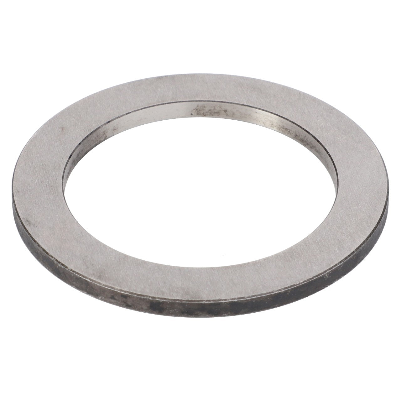 AGCO | Thrust Washer - 1682731M1 - Farming Parts