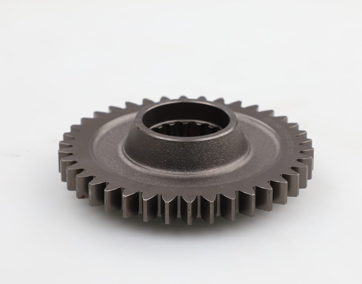 AGCO | Gear | AG-027843T1