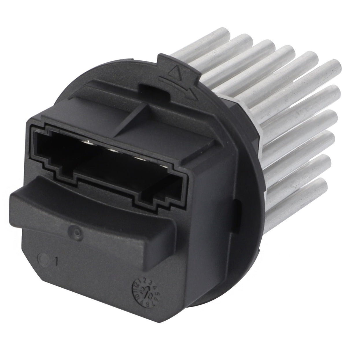 AGCO | Regulator | AG-F260810130340