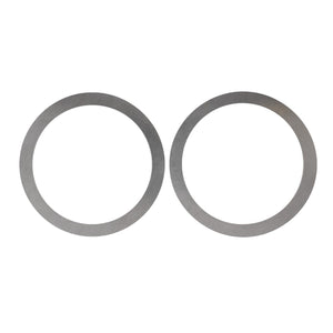 AGCO Shim Precision OEM Spacer for Secure Equipment Alignment | 9-1093-0092-6