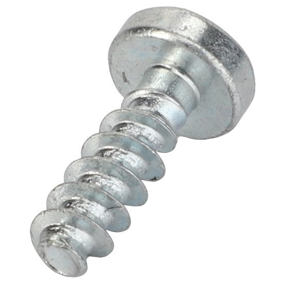 AGCO | Screw - Acp0319410 - Farming Parts