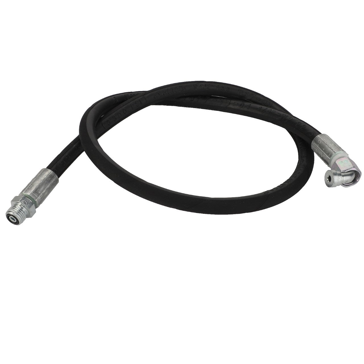 AGCO | Hydraulic Hose - Acw0401760 - Farming Parts