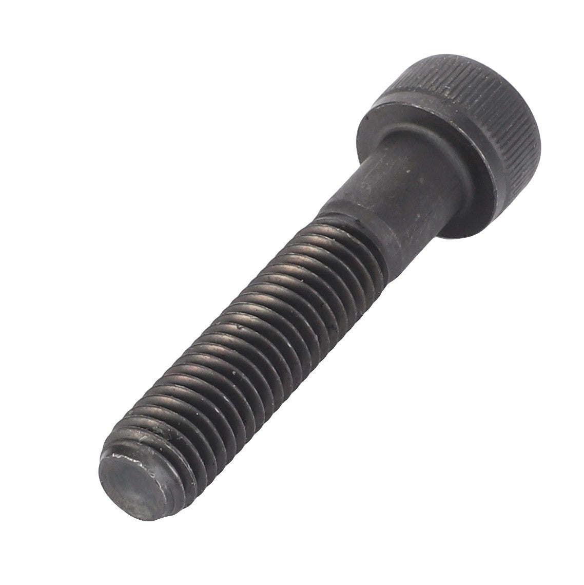 AGCO | Hex Socket Screw - 3009287X1 - Farming Parts