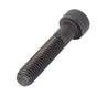 AGCO | Hex Socket Screw - 3009287X1 - Farming Parts