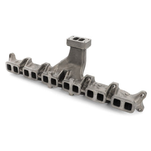 AGCO | EXHAUST MANIFOLD - F718202100030