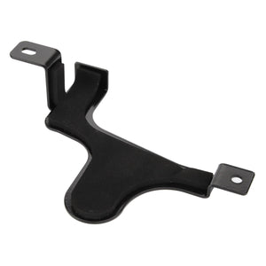 AGCO | Bracket - Acw3598320 - Farming Parts