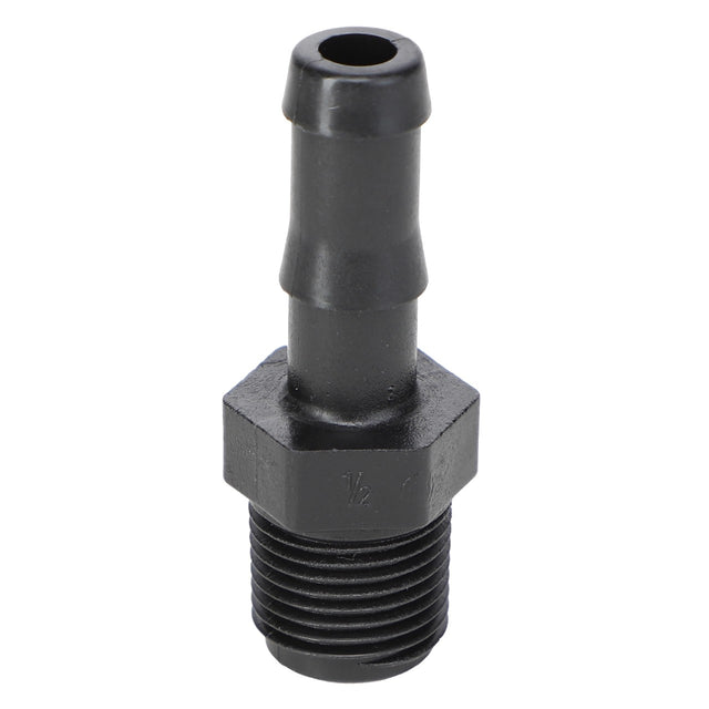 AGCO | Barbed Connector - Ag051176 - Farming Parts