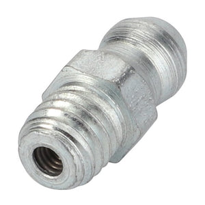 AGCO Cone-Type Lubricating Nipple OEM Grease Fitting | FEL128292