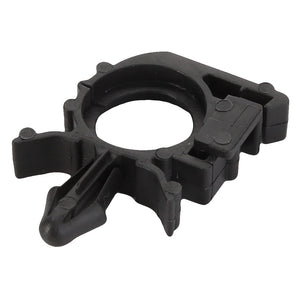 AGCO | Clamp - Acp0127750 - Farming Parts