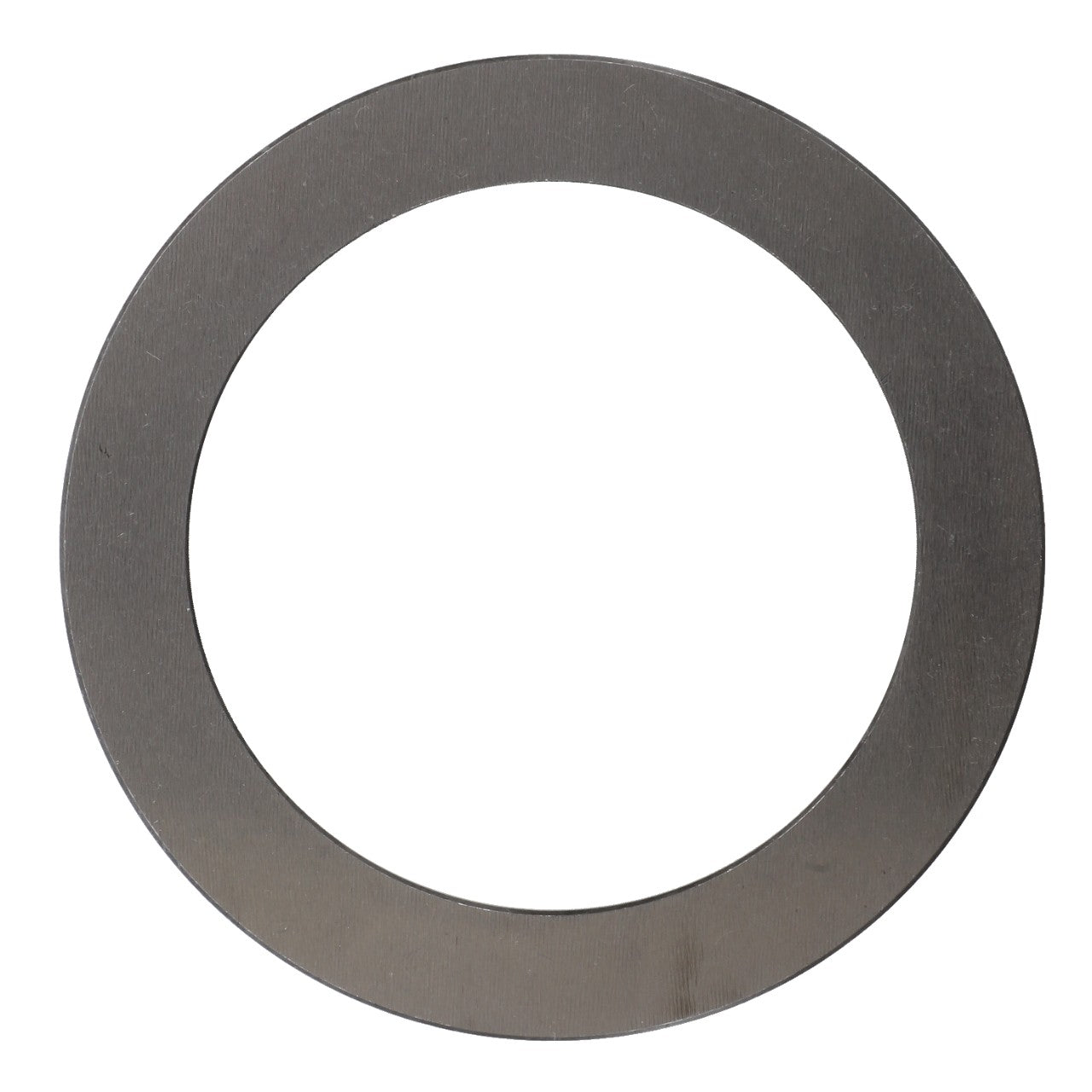 AGCO | Thrust Washer - 3612291M1 - Farming Parts