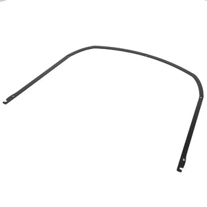 AGCO | Support | AG-Acw0132200