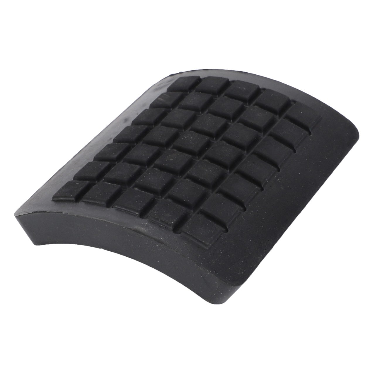 AGCO | Pedal Pad, Clutch - 1626321M2