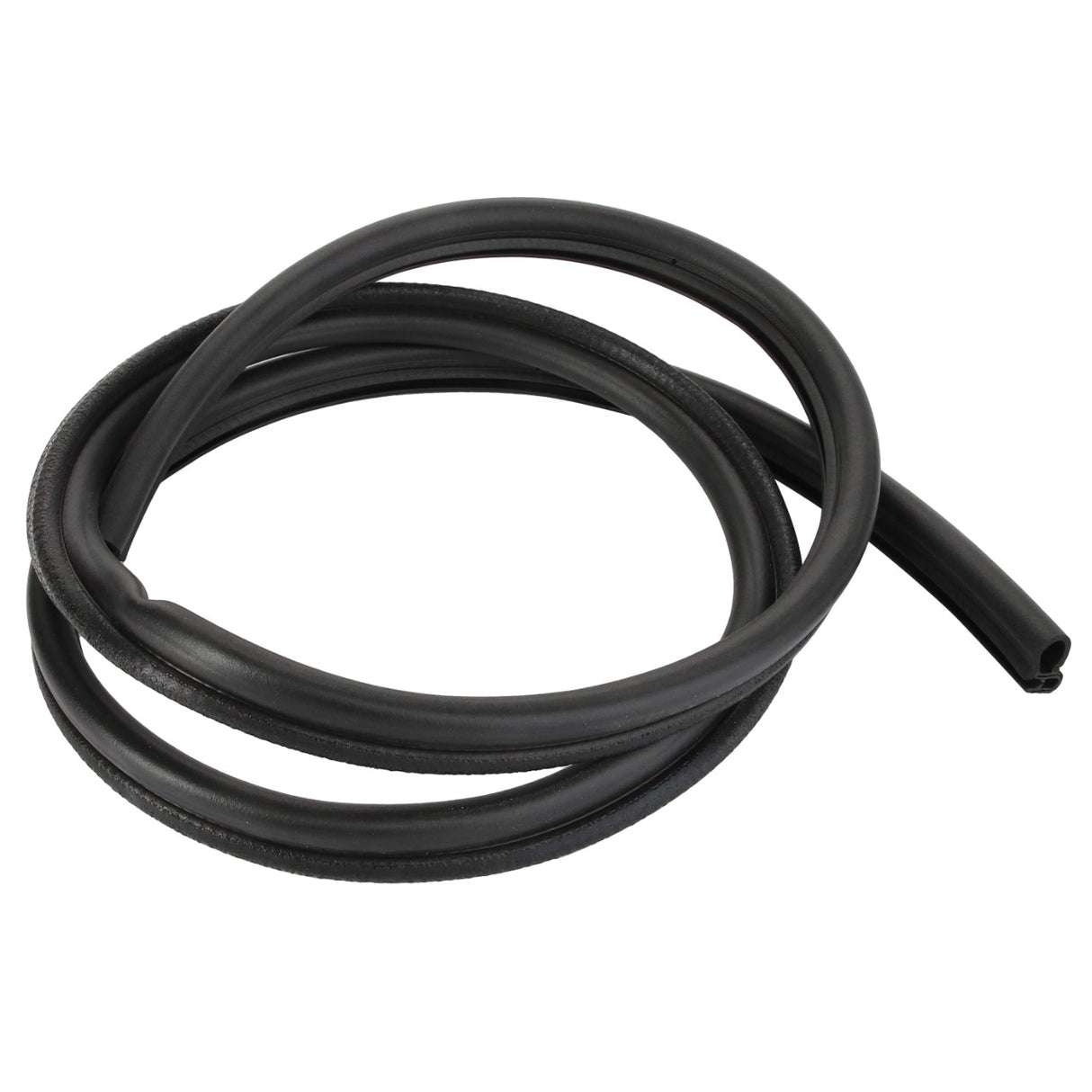 AGCO | Gasket | AG-Va338861