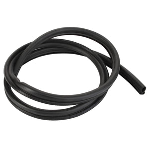 AGCO | Gasket | AG-Va338861
