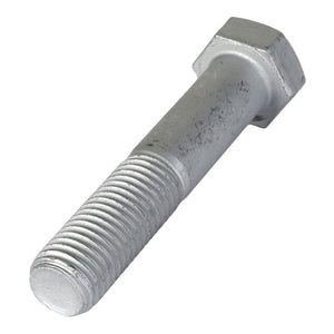 AGCO | HEXAGONAL HEAD BOLT - AG561197