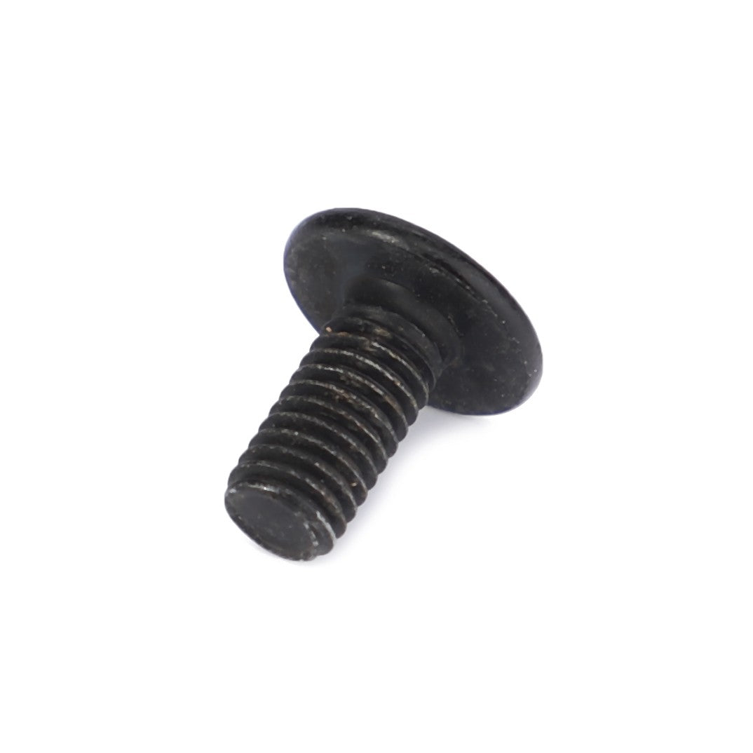AGCO | Pan Head Screw | AG-3010578X1