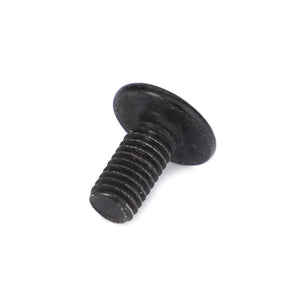 AGCO | Pan Head Screw | AG-3010578X1