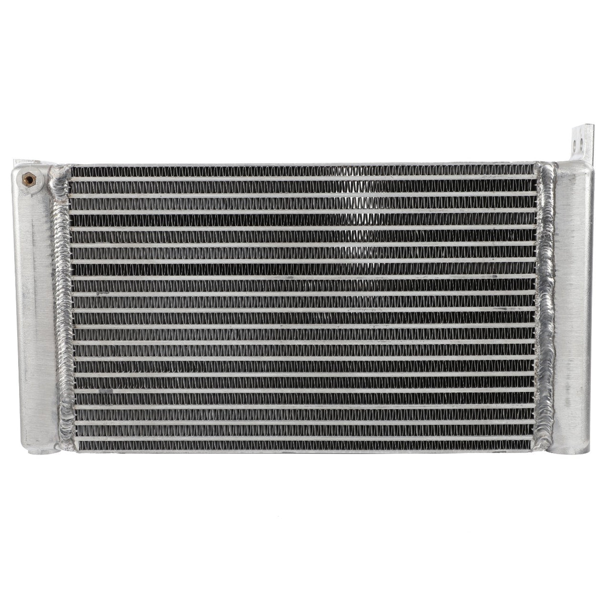 AGCO | Oil Cooler | AG-H339100510120