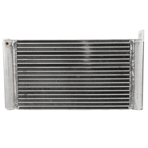 AGCO | Oil Cooler | AG-H339100510120