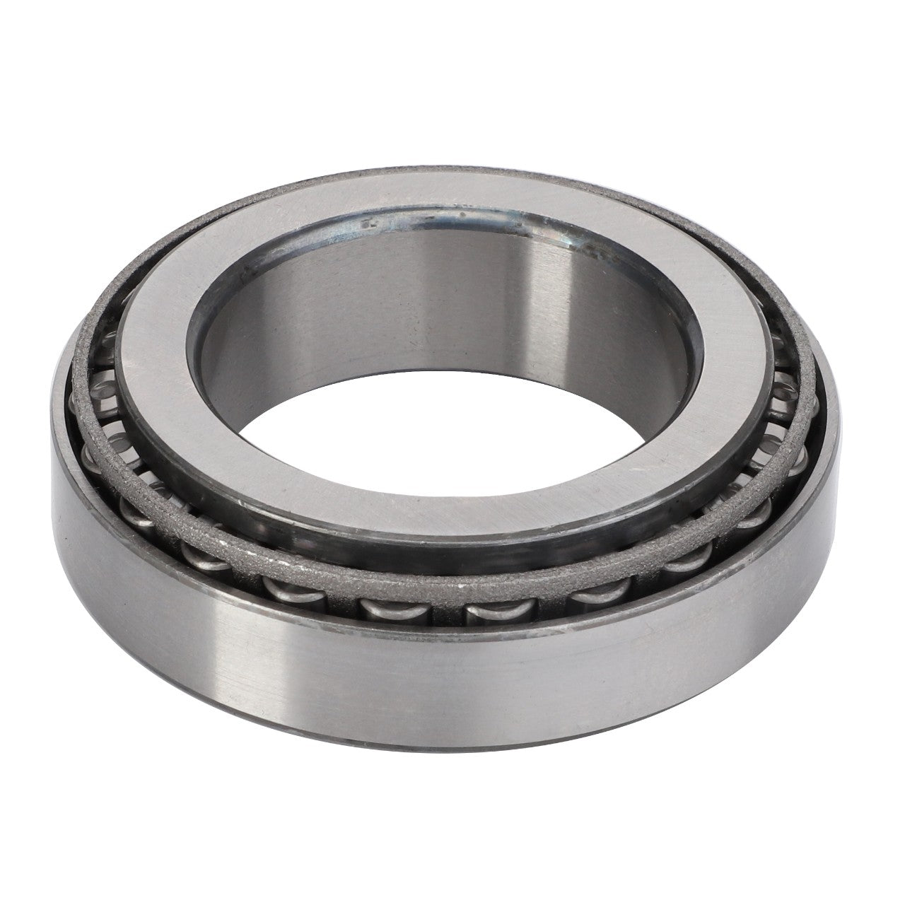 AGCO | Ball Bearing - La24903440 - Farming Parts