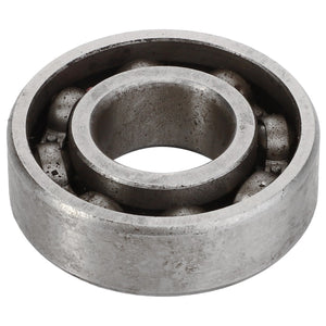 AGCO | DEEP GROOVE BALL BEARING - ACY9100480