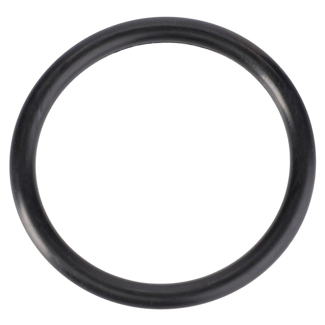 AGCO | O-Ring, Ø 32,92 X 3,53 Mm - 70923718 - Farming Parts