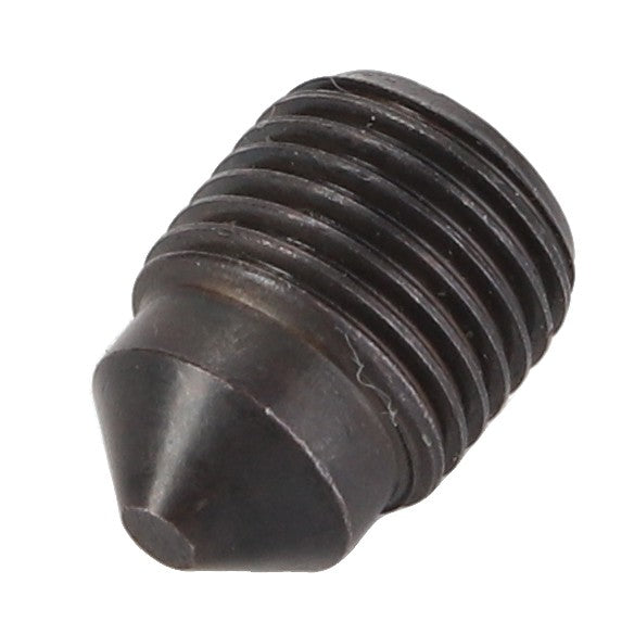 AGCO | Threaded Pin - F180100090290 - Farming Parts