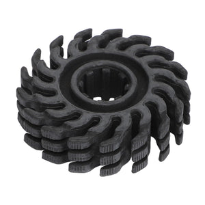 AGCO | Wheel - Acw1421470 - Farming Parts