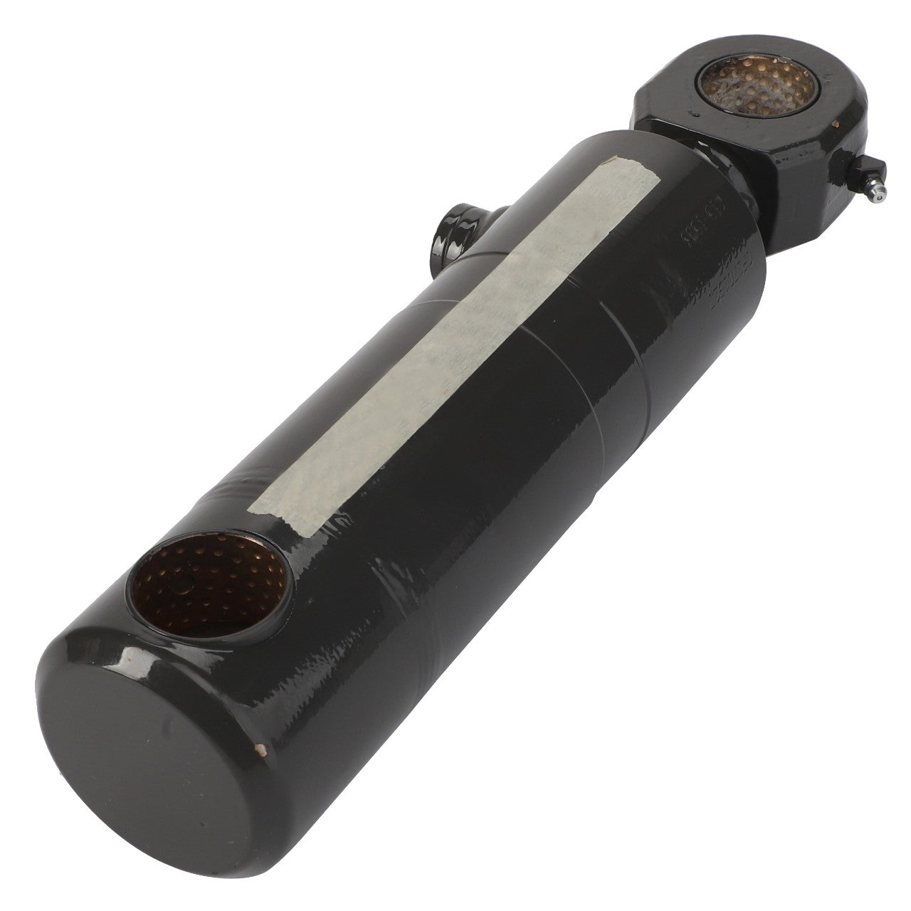 AGCO | Cylinder - Acp0322570 - Farming Parts