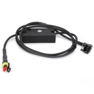 AGCO | Wobble Drive | AG-4277522M2