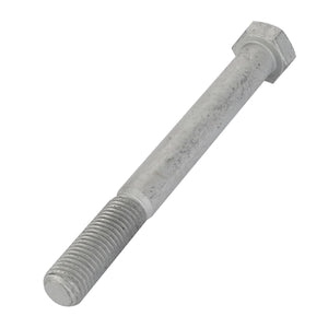 AGCO | Hexagonal Bolt - Acw0884600 - Farming Parts