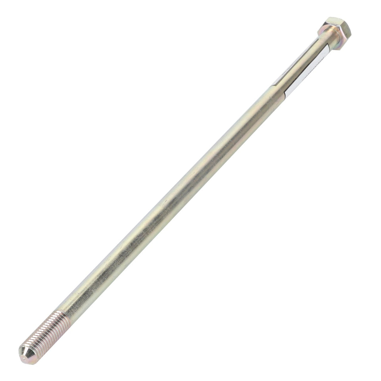 AGCO | Stud Bolt | AG-H737200062020