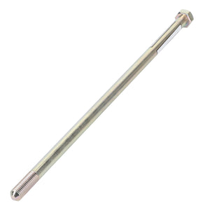 AGCO | Stud Bolt | AG-H737200062020