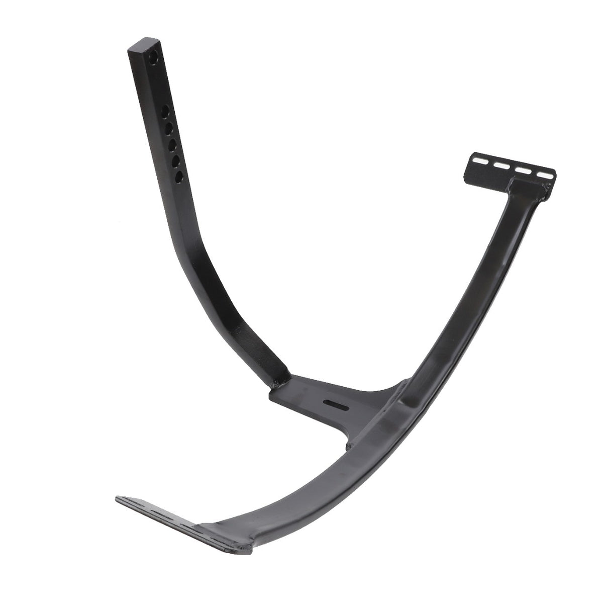 AGCO | Fender Support, Right | AG-H509700030041