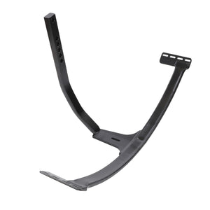 AGCO | Fender Support, Right | AG-H509700030041
