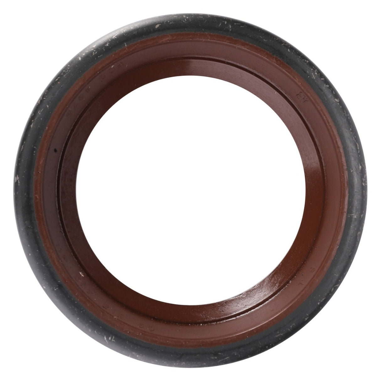 AGCO | Oil Seal | AG-195678M3