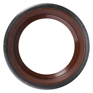 AGCO | Oil Seal | AG-195678M3
