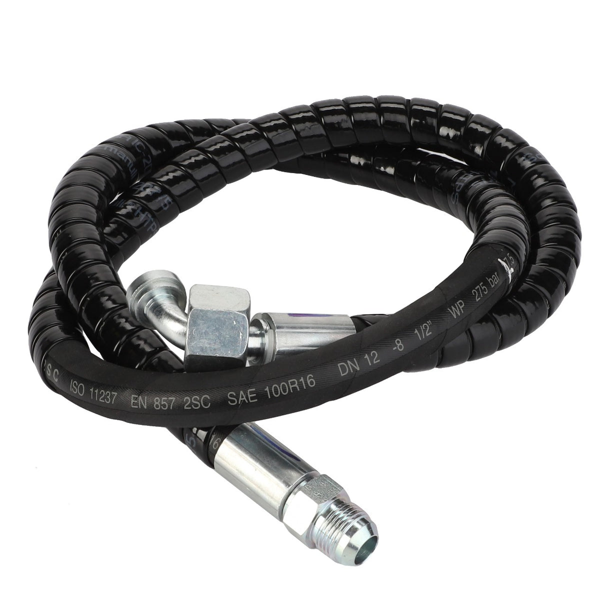 AGCO | Hydraulic Hose | AG-3783515M1